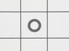 Washer – Part Number: 45-88-7100