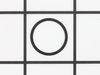 Wave Washer – Part Number: 45-88-7103