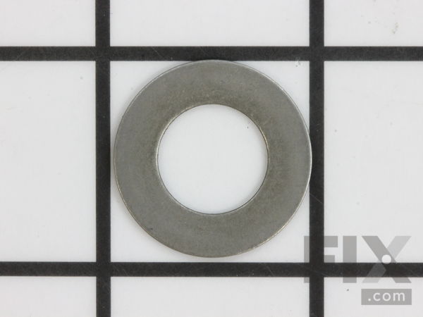 10133556-1-M-Milwaukee-45-88-7150-Thrust Washer