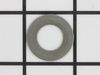 Thrust Washer – Part Number: 45-88-7150