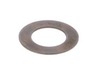 10133556-2-S-Milwaukee-45-88-7150-Thrust Washer