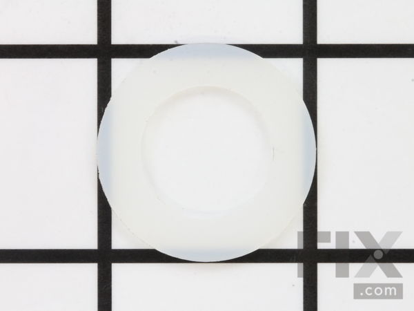 10133559-1-M-Milwaukee-45-88-7165-Pulley Washer