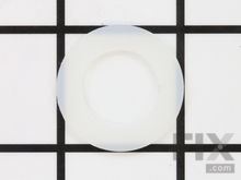Pulley Washer – Part Number: 45-88-7165