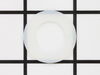 Pulley Washer – Part Number: 45-88-7165