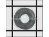 Washer – Part Number: 45-88-7310