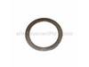 Bearing Retainer Washer – Part Number: 45-88-7350
