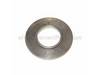 Spring Support Washer – Part Number: 45-88-7365