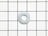 1/2 Flat Washer – Part Number: 45-88-7460