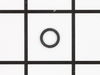 Washer – Part Number: 45-88-7465
