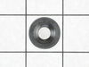 Washer – Part Number: 45-88-7480