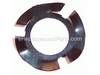 Rnger Washer – Part Number: 45-88-7550