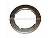 Stop Washer – Part Number: 45-88-7767
