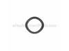Spring Washer – Part Number: 45-88-7780