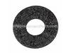 Gasket Washer – Part Number: 45-88-7800