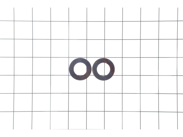 10133607-1-M-Milwaukee-45-88-7880-Shim Washer