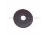 Washer – Part Number: 45-88-7930