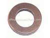 Washer – Part Number: 45-88-7940