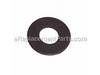 Thrust Washer – Part Number: 45-88-7990