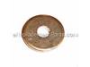 Contact Washer – Part Number: 45-88-8100