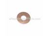 Thrust Washer – Part Number: 45-88-8280