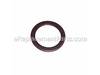 Washer – Part Number: 45-88-8300
