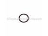 Washer – Part Number: 45-88-8310