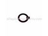 Tab Washer – Part Number: 45-88-8330
