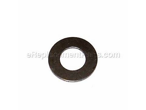 10133662-1-M-Milwaukee-45-88-8335-Thrust Washer