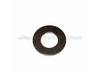 Thrust Washer – Part Number: 45-88-8335