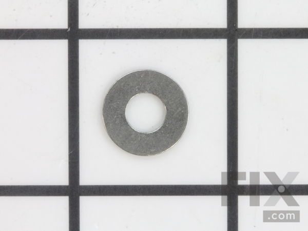 10133664-1-M-Milwaukee-45-88-8345-Thrust Washer