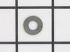 Thrust Washer – Part Number: 45-88-8345