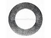 Stop Washer – Part Number: 45-88-8350