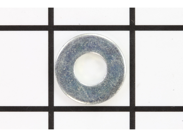 10133685-1-M-Milwaukee-45-88-8460-5/16 Flat Washer