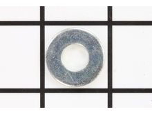 5/16 Flat Washer – Part Number: 45-88-8460