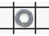 5/16 Flat Washer – Part Number: 45-88-8460