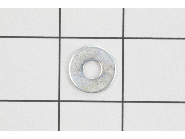 10133686-1-M-Milwaukee-45-88-8461-Washer