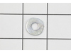 Washer – Part Number: 45-88-8461