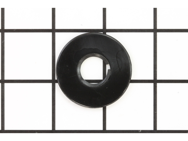 10133687-1-M-Milwaukee-45-88-8465-Spindle Washer
