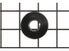 Spindle Washer – Part Number: 45-88-8465