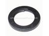5/8-11 Spindle Washer – Part Number: 45-88-8466