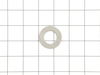 Barrel Thrust Washer – Part Number: 45-88-8530