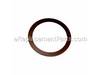 Washer – Part Number: 45-88-8540