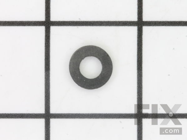 10133699-1-M-Milwaukee-45-88-8555-Thrust Washer