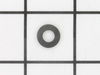 Thrust Washer – Part Number: 45-88-8555