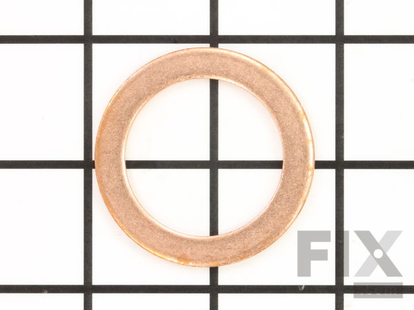 10133700-1-M-Milwaukee-45-88-8565-Washer