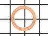 Washer – Part Number: 45-88-8565