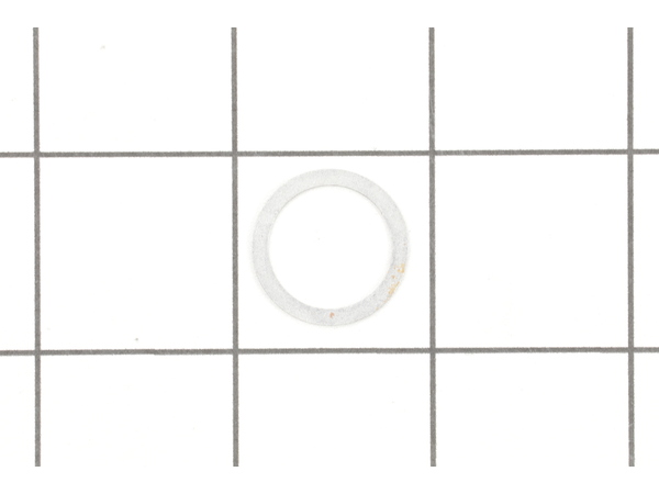 10133703-1-M-Milwaukee-45-88-8577-Washer