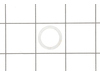 Washer – Part Number: 45-88-8577