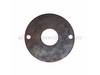 Thrust Washer – Part Number: 45-88-8590