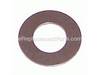 Washer – Part Number: 45-88-8600